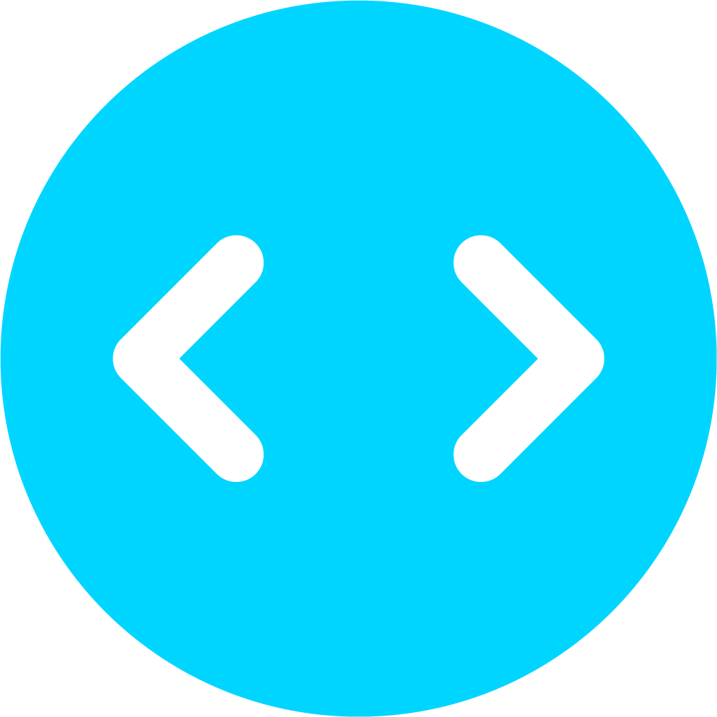 Logo de PactoDigital